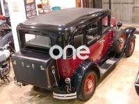 CHEVROLET Otros 1930