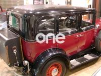 CHEVROLET Otros 1930