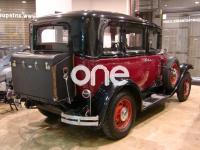 CHEVROLET Otros 1930
