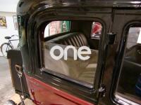 CHEVROLET Otros 1930