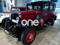 CHEVROLET Otros 1930