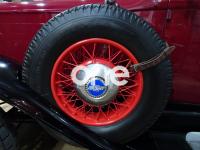 CHEVROLET Otros 1930