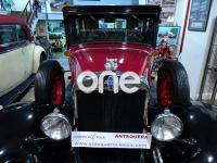 CHEVROLET Otros 1930