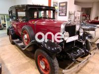 CHEVROLET Otros 1930