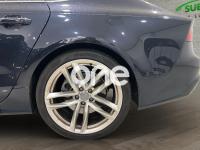 AUDI A7 2017