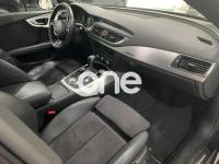 AUDI A7 2017