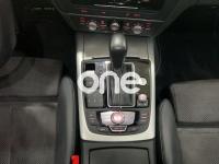 AUDI A7 2017