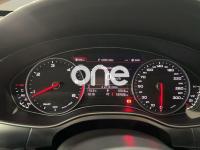AUDI A7 2017
