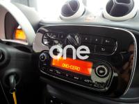 SMART Fortwo 2020