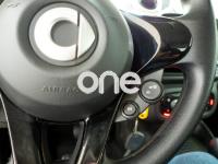 SMART Fortwo 2020