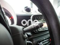 SMART Fortwo 2020