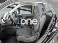 SMART Fortwo 2020