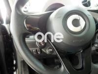 SMART Fortwo 2020