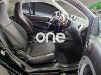 SMART Fortwo 2020