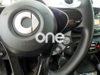 SMART Fortwo 2020