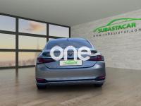 LEXUS ES 2020