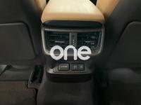 LEXUS ES 2020