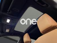 LEXUS ES 2020