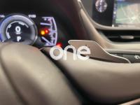 LEXUS ES 2020