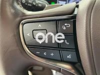 LEXUS ES 2020