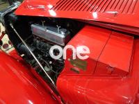 MG TD 1947