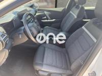 CITROEN C4 2022