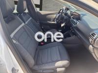 CITROEN C4 2022