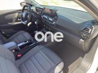 CITROEN C4 2022