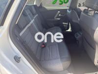 CITROEN C4 2022