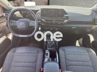 CITROEN C4 2022