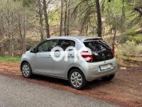 CITROEN C1 2017
