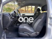VOLKSWAGEN Beetle 2008