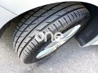 VOLKSWAGEN Beetle 2008