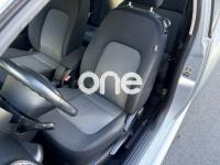 VOLKSWAGEN Beetle 2008