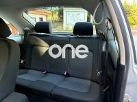 VOLKSWAGEN Beetle 2008