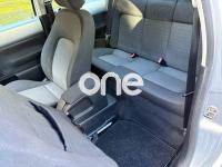 VOLKSWAGEN Beetle 2008