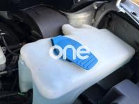 VOLKSWAGEN Beetle 2008