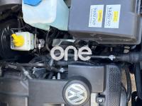 VOLKSWAGEN Beetle 2008