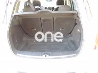 MINI Serie Countryman 2014