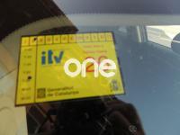 MINI Serie Countryman 2014