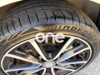 MERCEDES Clase CLA 2016