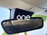 MERCEDES Clase CLA 2016