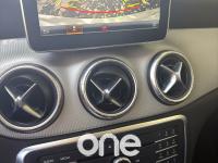 MERCEDES Clase CLA 2016