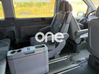 MERCEDES Viano 2006