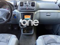 MERCEDES Viano 2006