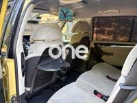 CITROEN C4 Grand picasso 2007