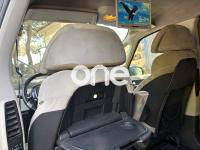CITROEN C4 Grand picasso 2007