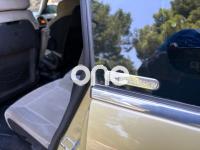 CITROEN C4 Grand picasso 2007