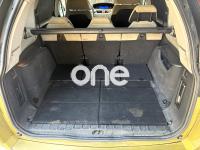 CITROEN C4 Grand picasso 2007