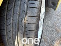 CITROEN C4 Grand picasso 2007